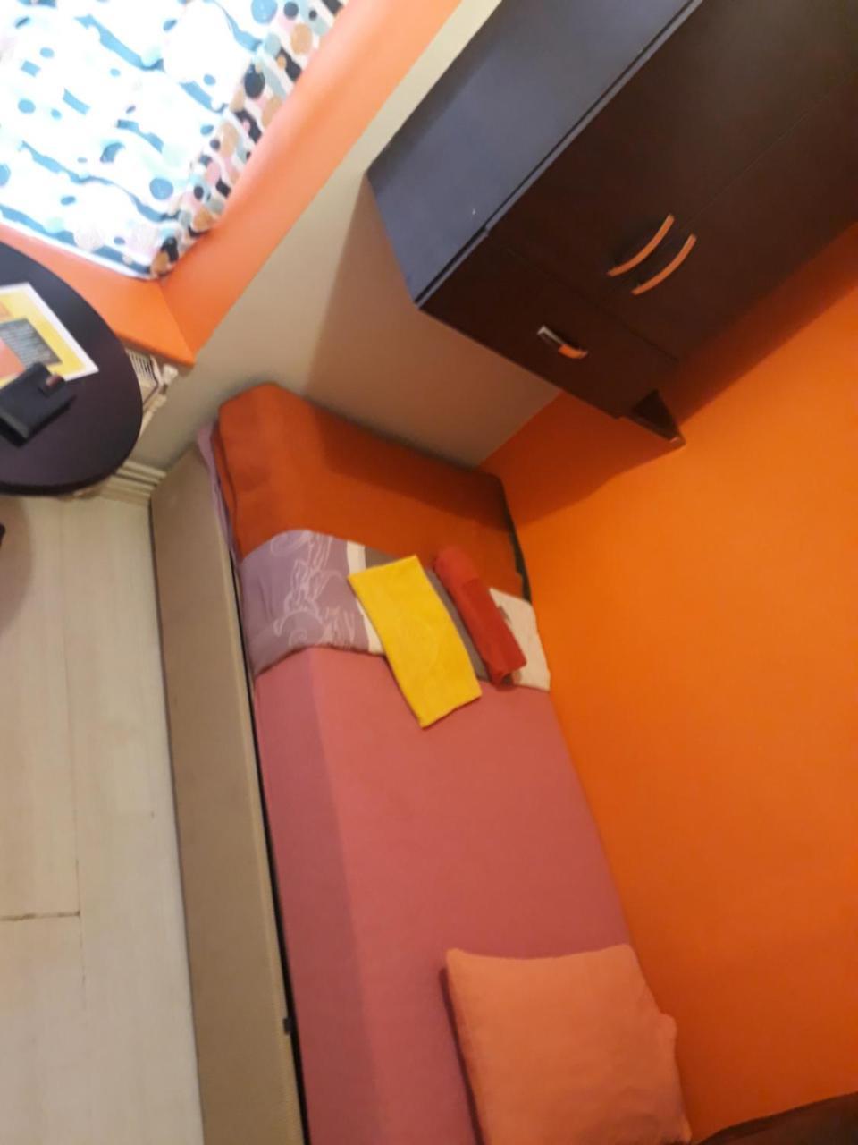 Taxim Hostel (Adults Only) Istanbul Ngoại thất bức ảnh